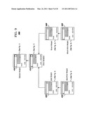 Selectively Applying Changes to a Version of a Component diagram and image