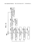 Selectively Applying Changes to a Version of a Component diagram and image