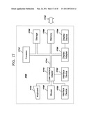 Selectively Applying Changes to a Version of a Component diagram and image