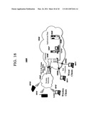 Selectively Applying Changes to a Version of a Component diagram and image