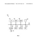 Management of Resources Based on Association Properties of Association Objects diagram and image