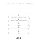 System and method for measuring and storing information pertaining to television viewer or user behavior diagram and image