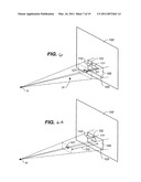 Method And Apparatus For Generating A Mosaic Style Electronic Program Guide diagram and image