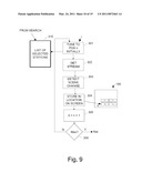 Method And Apparatus For Generating A Mosaic Style Electronic Program Guide diagram and image