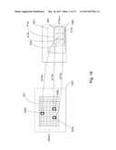 Method And Apparatus For Generating A Mosaic Style Electronic Program Guide diagram and image