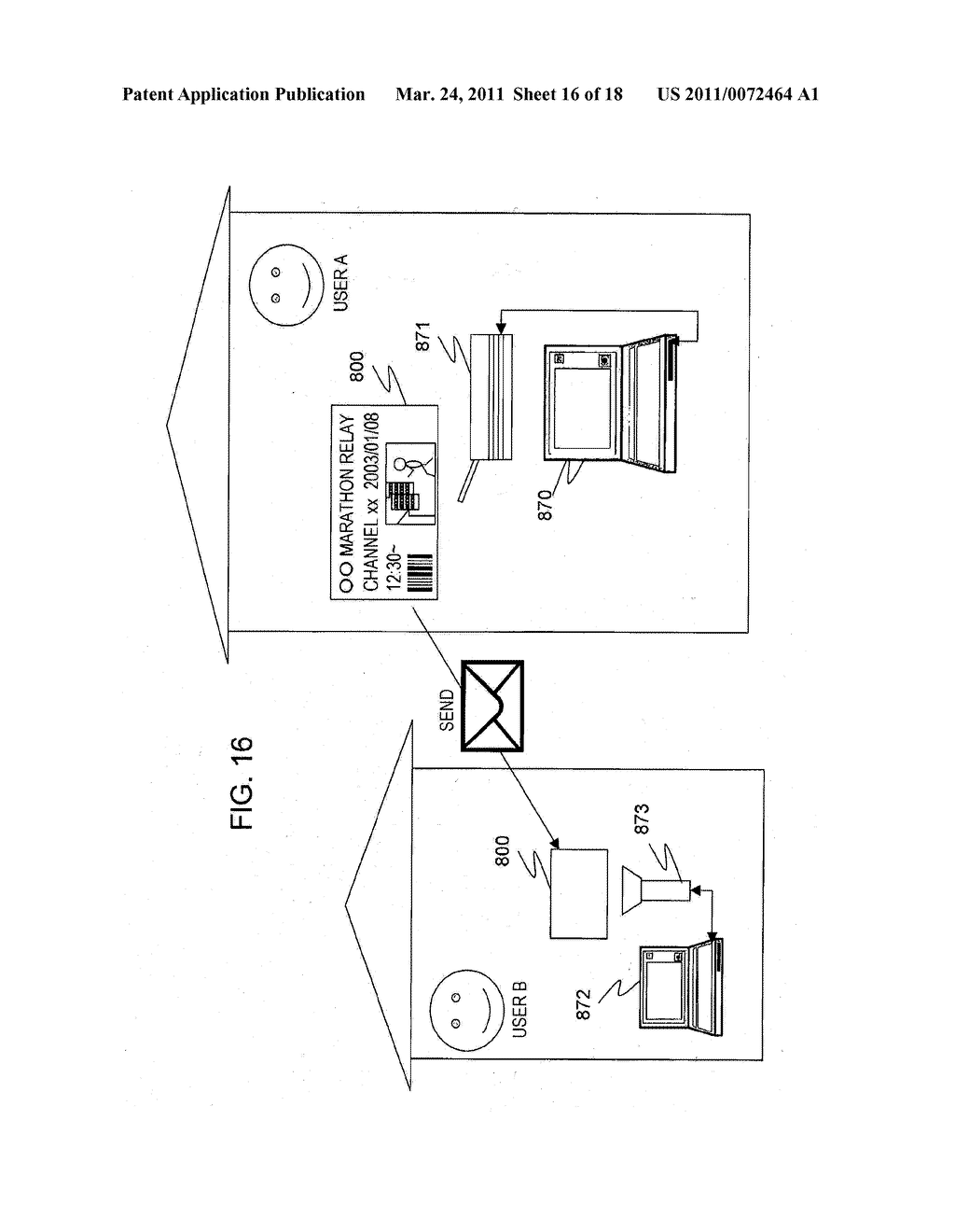 DEVICE CONTROL PROCESSING APPARATUS AND METHOD, DISPLAY PROCESSING APPARATUS AND METHOD, AND COMPUTER PROGRAM - diagram, schematic, and image 17