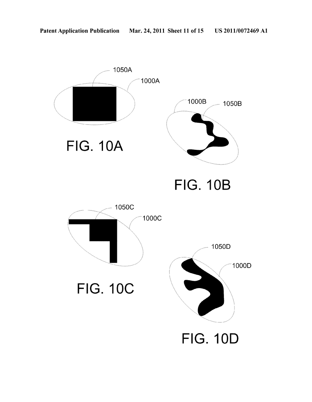 Addressing Fringe Areas in Broadcast Networks - diagram, schematic, and image 12