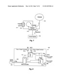 Integrated unified threat management for a process control system diagram and image