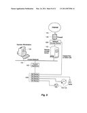 Integrated unified threat management for a process control system diagram and image