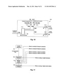 Integrated unified threat management for a process control system diagram and image