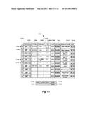 Integrated unified threat management for a process control system diagram and image