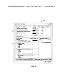 Integrated unified threat management for a process control system diagram and image