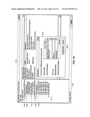 Integrated unified threat management for a process control system diagram and image