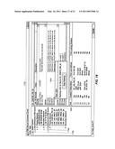 Integrated unified threat management for a process control system diagram and image