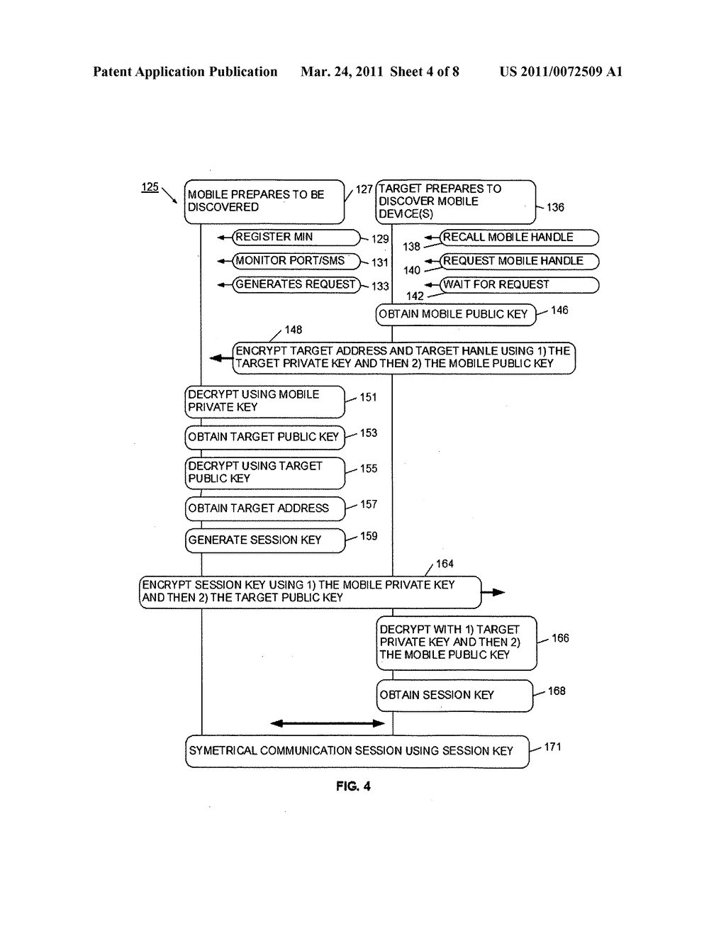 Wireless Controller Device - diagram, schematic, and image 05