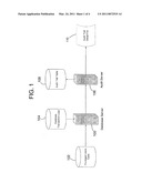 Privileged user access monitoring in a computing environment diagram and image