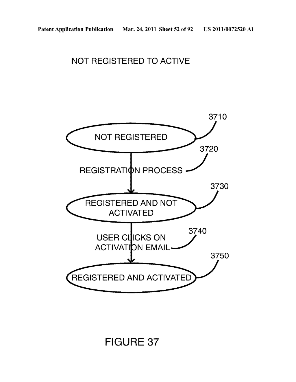 System And Method For Protecting Files Stored On An Electronic Device - diagram, schematic, and image 53