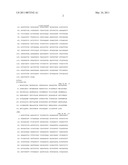 PLANT TUBBY-LIKE PROTEINS diagram and image