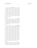 PLANT TUBBY-LIKE PROTEINS diagram and image