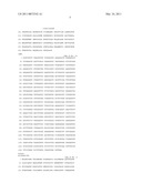 PLANT TUBBY-LIKE PROTEINS diagram and image