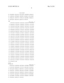 PLANT TUBBY-LIKE PROTEINS diagram and image