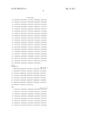 PLANT TUBBY-LIKE PROTEINS diagram and image