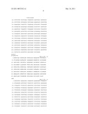 PLANT TUBBY-LIKE PROTEINS diagram and image