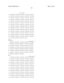 PLANT TUBBY-LIKE PROTEINS diagram and image