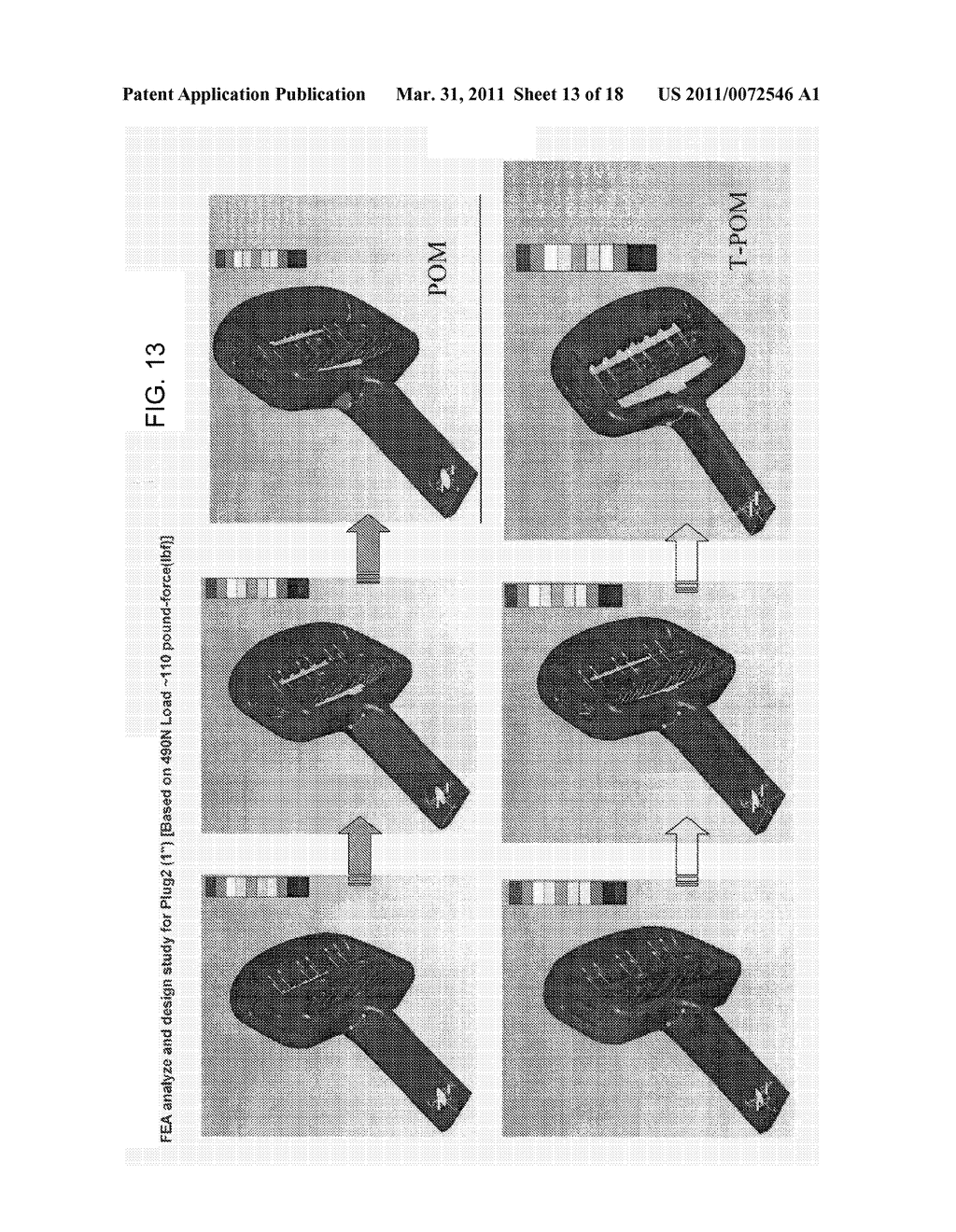 PROTECTIVE GARMENT HAVING A QUICK RELEASE SYSTEM - diagram, schematic, and image 14