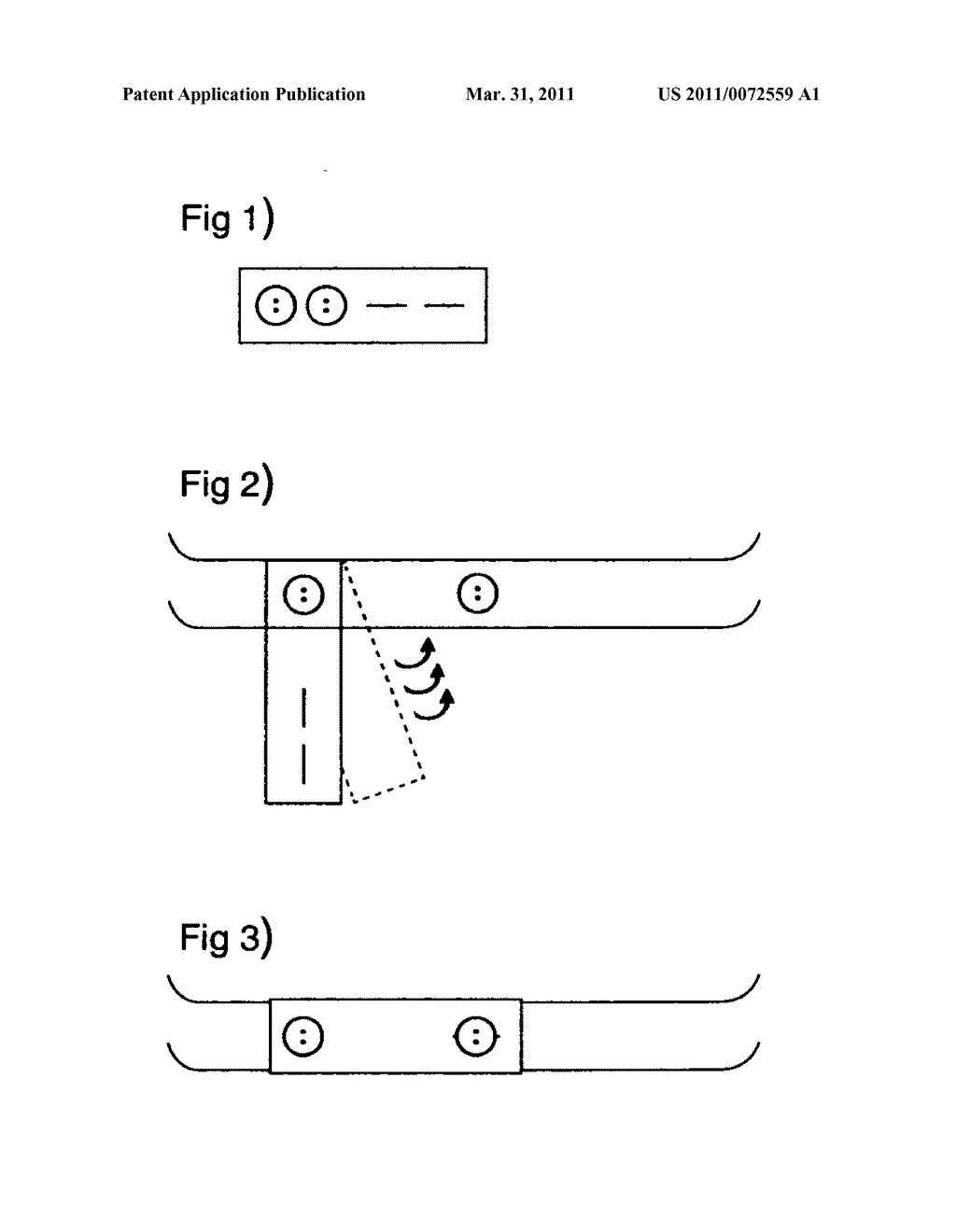 Shorty beltz - diagram, schematic, and image 02