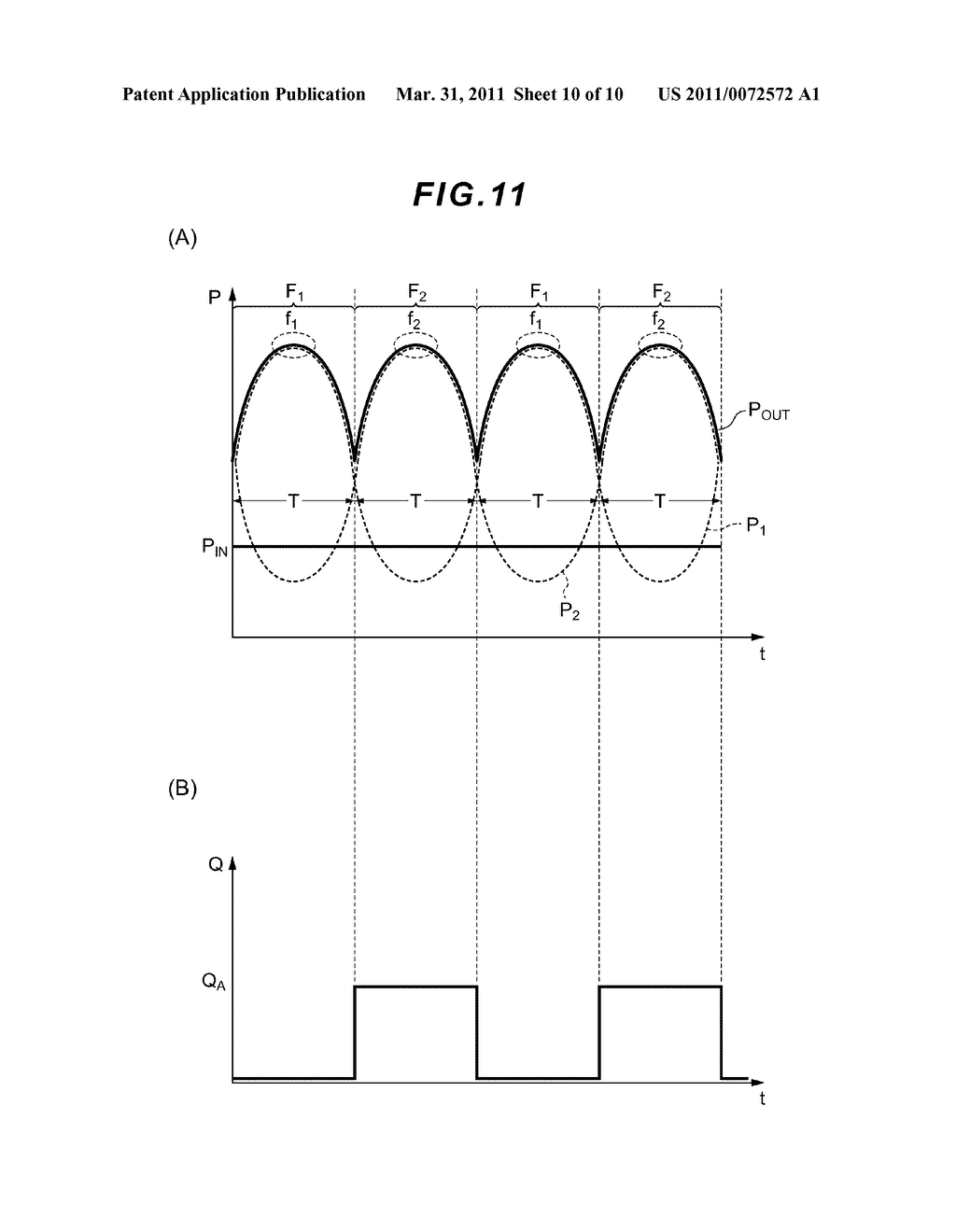 SANITARY WASHING APPARATUS - diagram, schematic, and image 11