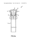 SHOWER DOOR ENCLOSURE SYSTEMS diagram and image