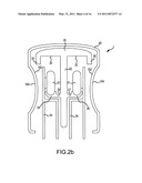 SHOWER DOOR ENCLOSURE SYSTEMS diagram and image