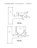 SHOWER DOOR ENCLOSURE SYSTEMS diagram and image