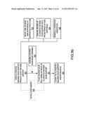 SHOWER DOOR ENCLOSURE SYSTEMS diagram and image