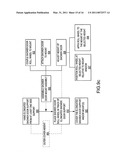 SHOWER DOOR ENCLOSURE SYSTEMS diagram and image