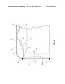 Occupant Transfer Topper diagram and image