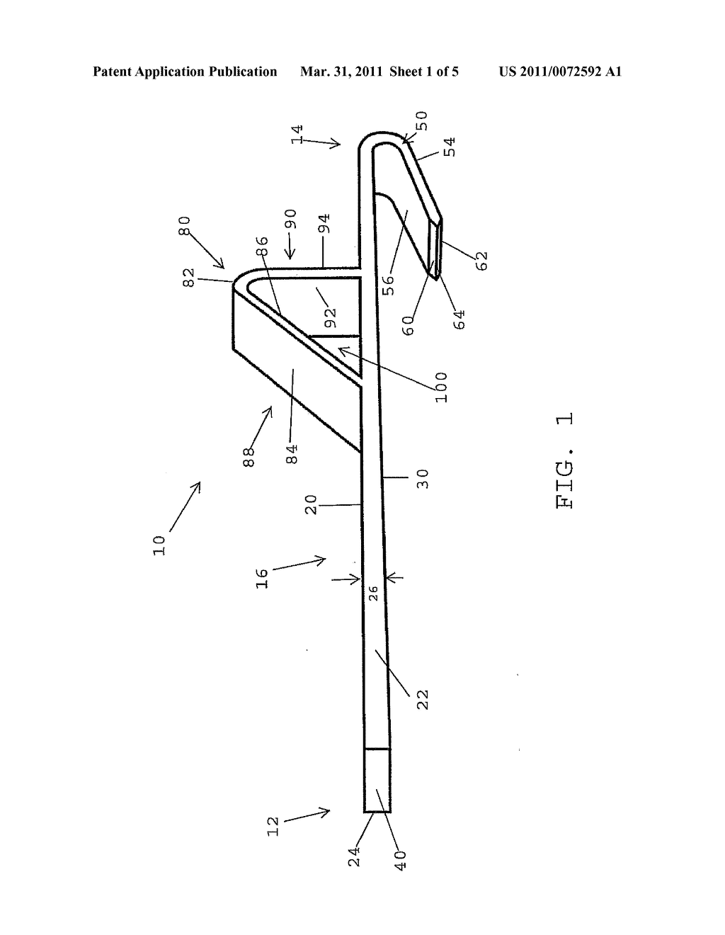 AUTO BODY TOOL - diagram, schematic, and image 02