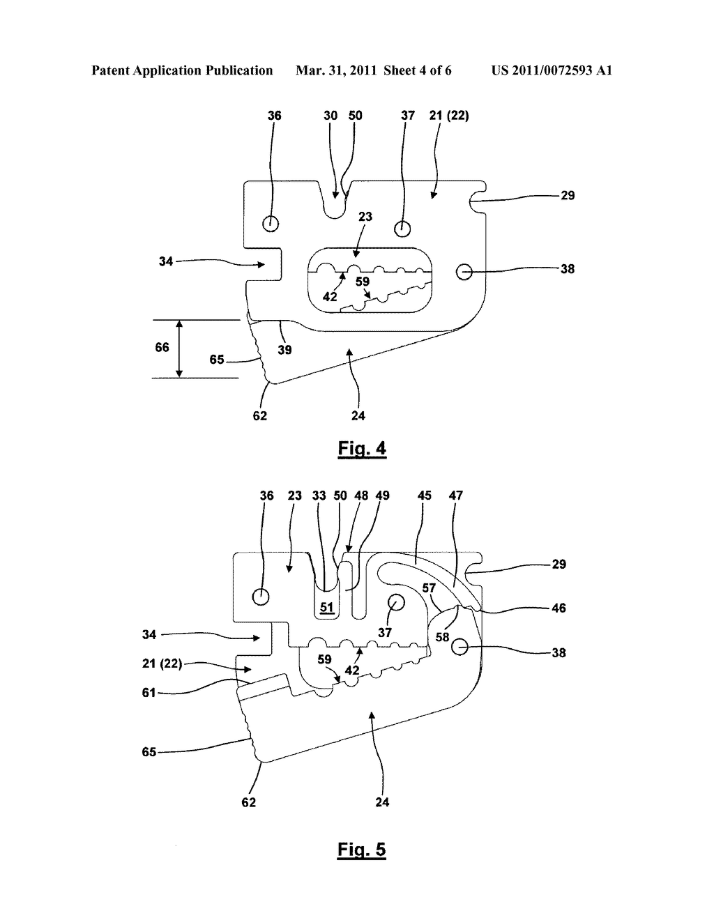 Crimping Pliers - diagram, schematic, and image 05