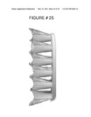 Three Dimensional Brush diagram and image