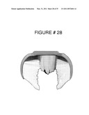 Three Dimensional Brush diagram and image