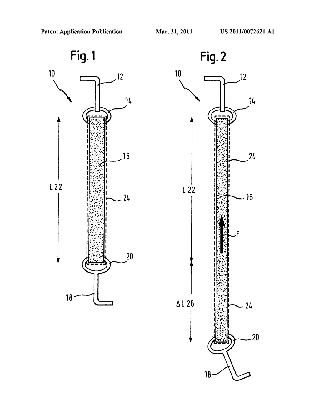 CONNECTOR FOR FALL PROTECTION - diagram, schematic, and image 02