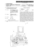 METHODS FOR MODIFYING SEALING SYSTEMS FOR ROTARY MACHINES diagram and image