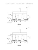 METHODS FOR MODIFYING SEALING SYSTEMS FOR ROTARY MACHINES diagram and image