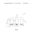 METHODS FOR MODIFYING SEALING SYSTEMS FOR ROTARY MACHINES diagram and image