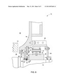 METHODS FOR MODIFYING SEALING SYSTEMS FOR ROTARY MACHINES diagram and image