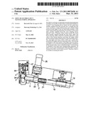 JOINT JIG OF SPIRAL DUCT MANUFACTURING APPARATUS diagram and image