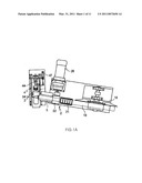 JOINT JIG OF SPIRAL DUCT MANUFACTURING APPARATUS diagram and image