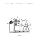 JOINT JIG OF SPIRAL DUCT MANUFACTURING APPARATUS diagram and image