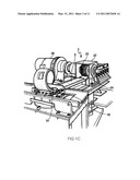 JOINT JIG OF SPIRAL DUCT MANUFACTURING APPARATUS diagram and image